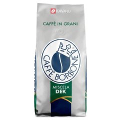 Borbone Miscela Dek 1kg