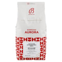 Barbera Aurora 1kg
