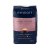 Davidoff Crema Intense zrnková káva 500g