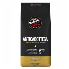 Vergnano Miscela Antica Bottega