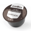 Gimoka Cortado pre Dolce Gusto 16ks