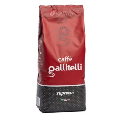 Gallitelli Suprema 1kg Gallitelli Suprema 1kg