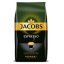 Jacobs Espresso zrnková káva 1kg Jacobs Espresso zrnková káva 1kg