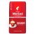 Julius Meinl Präsident zrnková káva 1kg