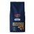 DeLonghi Kimbo Gourmet zrnková káva 1kg