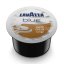 Lavazza Blue Caffe Crema Lungo 100 ks Lavazza Blue Caffe Crema Lungo 100 ks