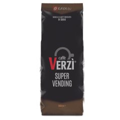 Verzi Super Vending 1kg Verzi Super Vending 1kg