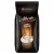 Alberto Caffe Crema кафе на зърна 1кг