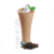 LaVita Frappé Káva 50x25g
