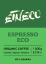 Etneco Espresso Eco Organic