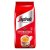 Segafredo Intermezzo zrnková káva 1kg