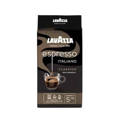 Lavazza Caffe Espresso 250g