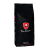 Tonino Lamborghini Espresso Black zrnková káva 1kg