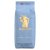 Hausbrandt Gourmet COLUMBUS 1kg