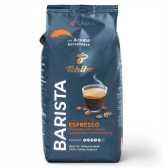 Tchibo Barista Espresso 1kg