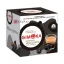 Gimoka Vellutato pre Dolce Gusto 16ks Gimoka Vellutato pre Dolce Gusto 16ks