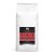 Xcoffee Peru HB MCM Organic zrnková káva
