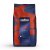 Lavazza Top Class kavna zrna 1kg