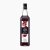 Routin Syrup POMEGRANATE 1l