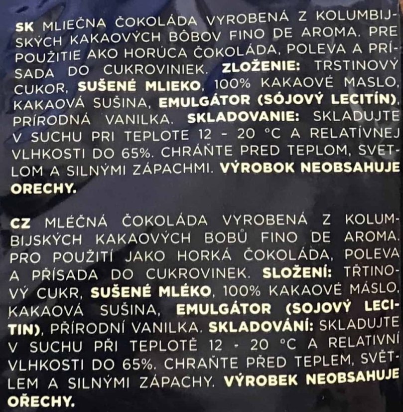 Lucas Atlantico