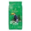 Dallmayr Crema d'Oro do BRASIL 