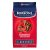 Borbone Espresso Intenso 1kg