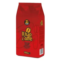 Zicaffè il Tuo Caffe zrnková káva 1kg