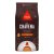 Delta Lote Chávena 1kg