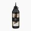 Routin CHOCOLATE-HAZELNUT Sauce 500ml