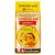 Passalacqua Amabile 1kg
