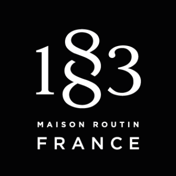 Routin syrups