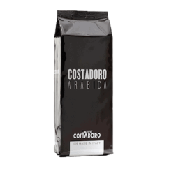 Costadoro Arabica 1kg