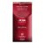 Pera Dolce Aroma 1kg