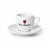 Tonino Lamborghini ESPRESSO cup