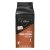 Cellini Crema Speciale zrnková káva 1kg