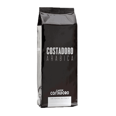 Costadoro Arabica 1kg