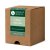 Čaj T BAR China Sencha Green 15x3g