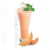 LaVita Frappé Melón 50x25g