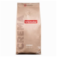 Trismoka Crema 1kg Trismoka Crema 1kg