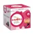 Gimoka Espresso Intenso pre Dolce Gusto 16ks