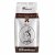 Passalacqua Black Vending