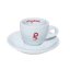Gallitelli šálka espresso 1ks