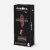 Gimoka Cremoso kapsule Nespresso 10ks
