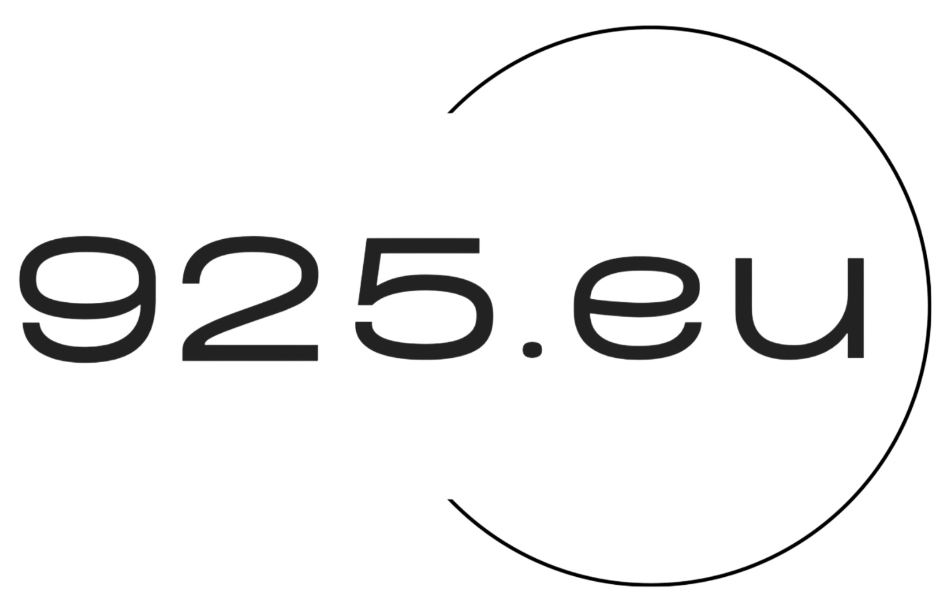 925.eu